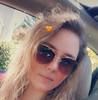 ryahrose83